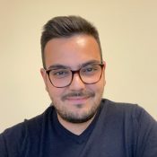 Ηλίας Τσικαλάκης | ΤΗΝ ΕΠΑΓΓΕΛΜΑΤΙΚΗ ΑΣΦΑΛΕΙΑ ΚΑΙ ΥΓΕΙΑ - ERGOPROLIPSIS