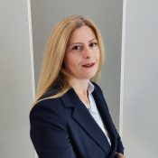 Μαρία Γκαρδάση | ΤΗΝ ΕΠΑΓΓΕΛΜΑΤΙΚΗ ΑΣΦΑΛΕΙΑ ΚΑΙ ΥΓΕΙΑ - ERGOPROLIPSIS