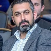 Ηλίας Σπανάκης | ΤΗΝ ΕΠΑΓΓΕΛΜΑΤΙΚΗ ΑΣΦΑΛΕΙΑ ΚΑΙ ΥΓΕΙΑ - ERGOPROLIPSIS