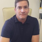 Γιώργος Τεριζάκης | ΤΗΝ ΕΠΑΓΓΕΛΜΑΤΙΚΗ ΑΣΦΑΛΕΙΑ ΚΑΙ ΥΓΕΙΑ - ERGOPROLIPSIS