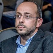 Ιωάννης Ασπιρτάκης | ΤΗΝ ΕΠΑΓΓΕΛΜΑΤΙΚΗ ΑΣΦΑΛΕΙΑ ΚΑΙ ΥΓΕΙΑ - ERGOPROLIPSIS