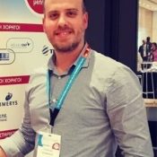 Γιώργος Βραχνάκης | ΤΗΝ ΕΠΑΓΓΕΛΜΑΤΙΚΗ ΑΣΦΑΛΕΙΑ ΚΑΙ ΥΓΕΙΑ - ERGOPROLIPSIS