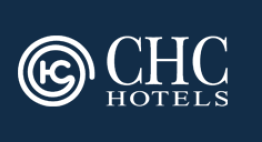 ΤΗΝ ΗΓΕΤΙΚΗ ΤΟΥΣ ΘΕΣΗ ΣΤΗΝ ΑΓΟΡΑ - CHC GROUP | Όλα τα πρόσφατα νέα του ομίλου CHC Group είναι εδώ!