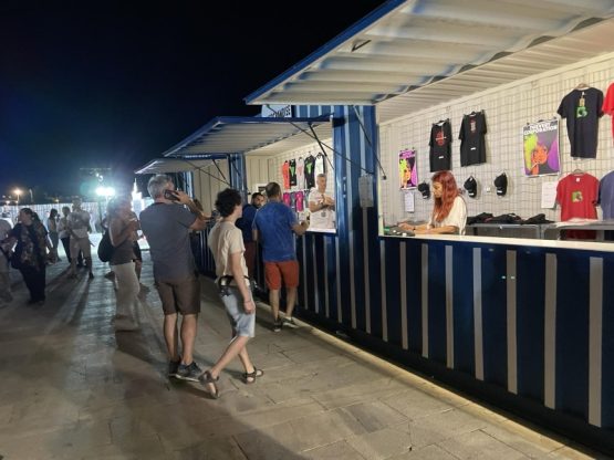 ΤΗΝ ΔΥΝΑΜΗ ΤΗΣ ΝΑ ΜΕΤΑΤΡΕΠΕΙ ΚΟΝΤΕΪΝΕΡ ΣΕ ΛΥΣΕΙΣ - SOMCON - ΣΩΜΑΡΑΚΗΣ ΚΟΝΤΕΙΝΕΡΣ | 