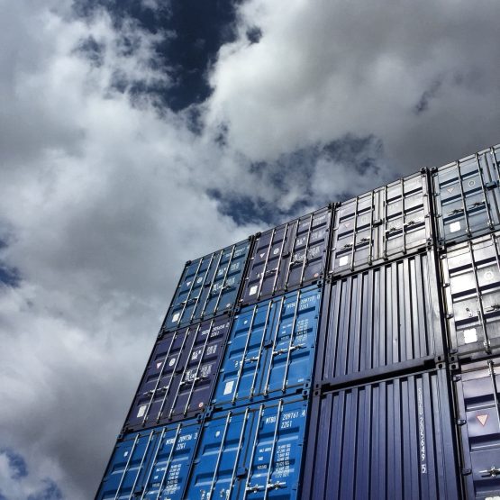 ΤΗΝ ΔΥΝΑΜΗ ΤΗΣ ΝΑ ΜΕΤΑΤΡΕΠΕΙ ΚΟΝΤΕΪΝΕΡ ΣΕ ΛΥΣΕΙΣ - SOMCON - ΣΩΜΑΡΑΚΗΣ ΚΟΝΤΕΙΝΕΡΣ | 