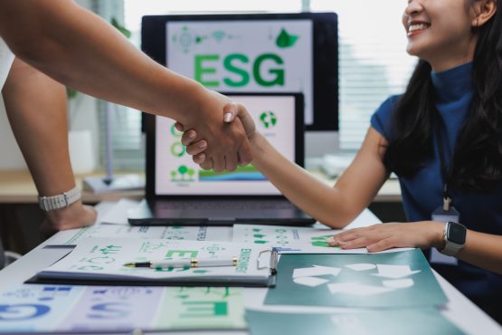 ΤΗΝ ΕΠΑΓΓΕΛΜΑΤΙΚΗ ΑΣΦΑΛΕΙΑ ΚΑΙ ΥΓΕΙΑ - ERGOPROLIPSIS | 