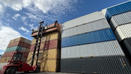 ΤΗΝ ΔΥΝΑΜΗ ΤΗΣ ΝΑ ΜΕΤΑΤΡΕΠΕΙ ΚΟΝΤΕΪΝΕΡ ΣΕ ΛΥΣΕΙΣ - SOMCON - ΣΩΜΑΡΑΚΗΣ ΚΟΝΤΕΙΝΕΡΣ