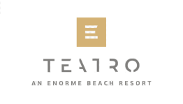 Enorme Teatro Beach-Ammoudara, Heraklion | ΤΙΣ ΥΨΗΛΕΣ ΠΡΟΔΙΑΓΡΑΦΕΣ - ENORME HOTEL & VILLAS