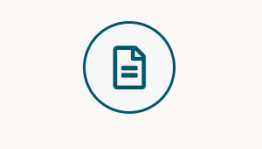  | ΤΗΝ ΕΜΠΙΣΤΟΣΥΝΗ - ΦΟΡΟΕΠΙΛΥΣΙΣ