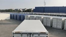  | ΤΗΝ ΔΥΝΑΜΗ ΤΗΣ ΝΑ ΜΕΤΑΤΡΕΠΕΙ ΚΟΝΤΕΪΝΕΡ ΣΕ ΛΥΣΕΙΣ - SOMCON - ΣΩΜΑΡΑΚΗΣ ΚΟΝΤΕΙΝΕΡΣ