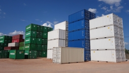  | ΤΗΝ ΔΥΝΑΜΗ ΤΗΣ ΝΑ ΜΕΤΑΤΡΕΠΕΙ ΚΟΝΤΕΪΝΕΡ ΣΕ ΛΥΣΕΙΣ - SOMCON - ΣΩΜΑΡΑΚΗΣ ΚΟΝΤΕΙΝΕΡΣ