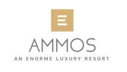 Enorme Ammos Beach-Malia, Heraklion | ΤΙΣ ΥΨΗΛΕΣ ΠΡΟΔΙΑΓΡΑΦΕΣ - ENORME HOTEL & VILLAS