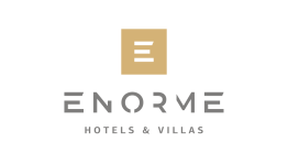 Enorme Hotels & Villas | ΤΙΣ ΥΨΗΛΕΣ ΠΡΟΔΙΑΓΡΑΦΕΣ - ENORME HOTEL & VILLAS