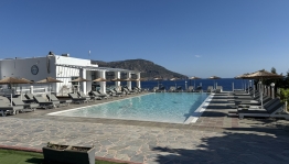 | ΤΗΝ ΗΓΕΤΙΚΗ ΤΟΥΣ ΘΕΣΗ ΣΤΗΝ ΑΓΟΡΑ - CHC GROUP