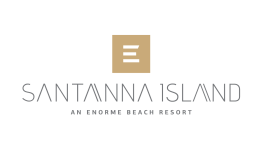 Enorme Santanna Island - Sissi, Crete | ΤΙΣ ΥΨΗΛΕΣ ΠΡΟΔΙΑΓΡΑΦΕΣ - ENORME HOTEL & VILLAS