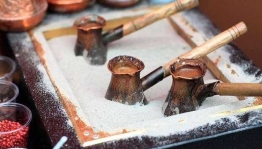  | ΤΙΣ ΓΕΥΣΕΙΣ ΜΕ ΙΣΤΟΡΙΑ - ΦΥΛΛΟΣΟΦΙΕΣ