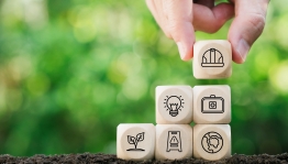 ΤΗΝ ΕΠΑΓΓΕΛΜΑΤΙΚΗ ΑΣΦΑΛΕΙΑ ΚΑΙ ΥΓΕΙΑ - ERGOPROLIPSIS