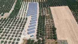  | Η ΕΝΕΡΓΕΙΑ ΣΤΗΝ ΠΡΑΞΗ ΜΕΣΑ ΑΠΟ ΤΗΝ ΤΕΧΝΟΓΝΩΣΙΑ ΤΗΣ ΑΕΝΑΟΣ