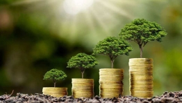  | Η ΕΝΕΡΓΕΙΑ ΣΤΗΝ ΠΡΑΞΗ ΜΕΣΑ ΑΠΟ ΤΗΝ ΤΕΧΝΟΓΝΩΣΙΑ ΤΗΣ ΑΕΝΑΟΣ