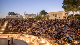  | ΤΗ ΒΙΩΣΙΜΗ ΦΙΛΟΞΕΝΙΑ - METAXA HOSPITALITY GROUP
