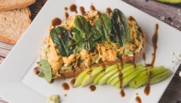  | ΤΙΣ ΓΕΥΣΕΙΣ ΜΕ ΙΣΤΟΡΙΑ - ΦΥΛΛΟΣΟΦΙΕΣ