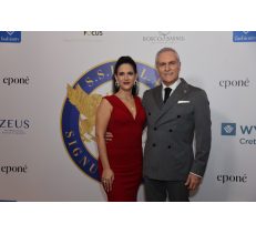 ΤΗΝ ΗΓΕΤΙΚΗ ΤΟΥΣ ΘΕΣΗ ΣΤΗΝ ΑΓΟΡΑ - CHC GROUP