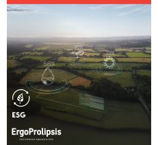 ΤΗΝ ΕΠΑΓΓΕΛΜΑΤΙΚΗ ΑΣΦΑΛΕΙΑ ΚΑΙ ΥΓΕΙΑ - ERGOPROLIPSIS