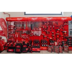 ΤΗΝ ΥΠΟΣΤΗΡΙΞΗ ΤΟΥ ΕΠΑΓΓΕΛΜΑΤΙΑ - YOUR SAFETY ΜΕΣΑ ΑΤΟΜΙΚΗΣ ΠΡΟΣΤΑΣΙΑΣ