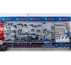 ΤΗΝ ΥΠΟΣΤΗΡΙΞΗ ΤΟΥ ΕΠΑΓΓΕΛΜΑΤΙΑ - YOUR SAFETY ΜΕΣΑ ΑΤΟΜΙΚΗΣ ΠΡΟΣΤΑΣΙΑΣ