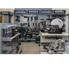 ΤΗΝ ΥΠΟΣΤΗΡΙΞΗ ΤΟΥ ΕΠΑΓΓΕΛΜΑΤΙΑ - YOUR SAFETY ΜΕΣΑ ΑΤΟΜΙΚΗΣ ΠΡΟΣΤΑΣΙΑΣ