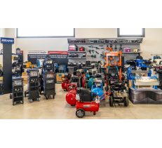 ΤΗΝ ΥΠΟΣΤΗΡΙΞΗ ΤΟΥ ΕΠΑΓΓΕΛΜΑΤΙΑ - YOUR SAFETY ΜΕΣΑ ΑΤΟΜΙΚΗΣ ΠΡΟΣΤΑΣΙΑΣ