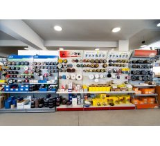 ΤΗΝ ΥΠΟΣΤΗΡΙΞΗ ΤΟΥ ΕΠΑΓΓΕΛΜΑΤΙΑ - YOUR SAFETY ΜΕΣΑ ΑΤΟΜΙΚΗΣ ΠΡΟΣΤΑΣΙΑΣ
