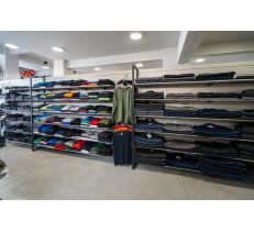 ΤΗΝ ΥΠΟΣΤΗΡΙΞΗ ΤΟΥ ΕΠΑΓΓΕΛΜΑΤΙΑ - YOUR SAFETY ΜΕΣΑ ΑΤΟΜΙΚΗΣ ΠΡΟΣΤΑΣΙΑΣ