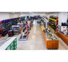 ΤΗΝ ΥΠΟΣΤΗΡΙΞΗ ΤΟΥ ΕΠΑΓΓΕΛΜΑΤΙΑ - YOUR SAFETY ΜΕΣΑ ΑΤΟΜΙΚΗΣ ΠΡΟΣΤΑΣΙΑΣ