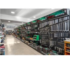 ΤΗΝ ΥΠΟΣΤΗΡΙΞΗ ΤΟΥ ΕΠΑΓΓΕΛΜΑΤΙΑ - YOUR SAFETY ΜΕΣΑ ΑΤΟΜΙΚΗΣ ΠΡΟΣΤΑΣΙΑΣ