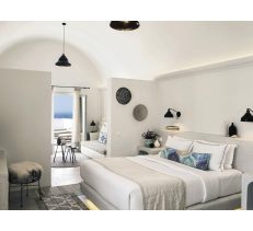 ΤΗ ΒΙΩΣΙΜΗ ΦΙΛΟΞΕΝΙΑ - METAXA HOSPITALITY GROUP