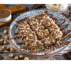 ΤΙΣ ΓΕΥΣΕΙΣ ΜΕ ΙΣΤΟΡΙΑ - ΦΥΛΛΟΣΟΦΙΕΣ