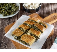 ΤΙΣ ΓΕΥΣΕΙΣ ΜΕ ΙΣΤΟΡΙΑ - ΦΥΛΛΟΣΟΦΙΕΣ