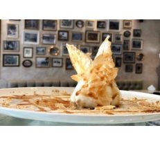 ΤΙΣ ΓΕΥΣΕΙΣ ΜΕ ΙΣΤΟΡΙΑ - ΦΥΛΛΟΣΟΦΙΕΣ