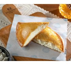 ΤΙΣ ΓΕΥΣΕΙΣ ΜΕ ΙΣΤΟΡΙΑ - ΦΥΛΛΟΣΟΦΙΕΣ