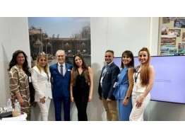 | ΤΗΝ ΗΓΕΤΙΚΗ ΤΟΥΣ ΘΕΣΗ ΣΤΗΝ ΑΓΟΡΑ - CHC GROUP