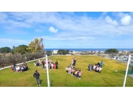  | ΤΗΝ ΕΠΑΓΓΕΛΜΑΤΙΚΗ ΑΣΦΑΛΕΙΑ ΚΑΙ ΥΓΕΙΑ - ERGOPROLIPSIS