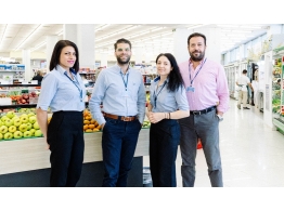  | ΤΗΝ ΣΤΗΡΙΞΗ ΣΤΗΝ ΤΟΠΙΚΗ ΚΟΙΝΩΝΙΑ - ΧΑΛΚΙΑΔΑΚΗΣ