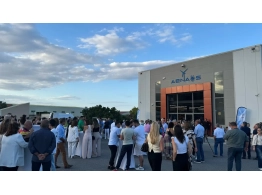  | Η ΕΝΕΡΓΕΙΑ ΣΤΗΝ ΠΡΑΞΗ ΜΕΣΑ ΑΠΟ ΤΗΝ ΤΕΧΝΟΓΝΩΣΙΑ ΤΗΣ ΑΕΝΑΟΣ
