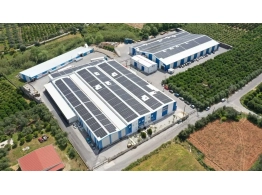  | Η ΕΝΕΡΓΕΙΑ ΣΤΗΝ ΠΡΑΞΗ ΜΕΣΑ ΑΠΟ ΤΗΝ ΤΕΧΝΟΓΝΩΣΙΑ ΤΗΣ ΑΕΝΑΟΣ