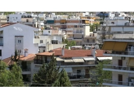  | ΤΗΝ ΕΜΠΙΣΤΟΣΥΝΗ - ΦΟΡΟΕΠΙΛΥΣΙΣ