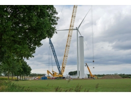  | ΤΗΝ ΕΠΑΓΓΕΛΜΑΤΙΚΗ ΑΣΦΑΛΕΙΑ ΚΑΙ ΥΓΕΙΑ - ERGOPROLIPSIS