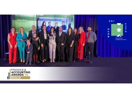  | ΤΗΝ ΕΜΠΙΣΤΟΣΥΝΗ - ΦΟΡΟΕΠΙΛΥΣΙΣ