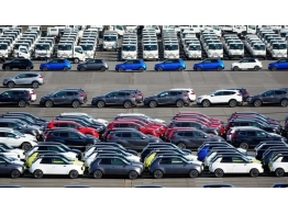  | ΤΟ ΠΕΡΙΒΑΛΛΟΝΤΙΚΟ ΑΠΟΤΥΠΩΜΑ - ΚΑΘΕΡΗΣ