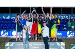  | ΤΗ ΒΙΩΣΙΜΗ ΦΙΛΟΞΕΝΙΑ - METAXA HOSPITALITY GROUP